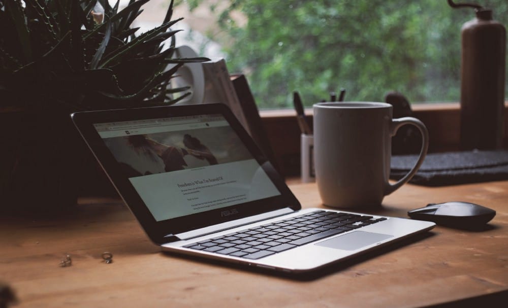 7 Tips To Make The Most Out Of Your Product Management Internship
